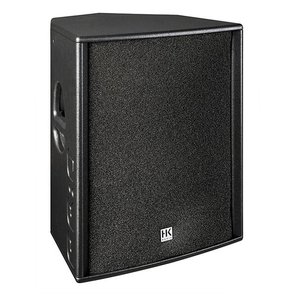 Boxa Activa HK Audio Premium PR:O 15 XD