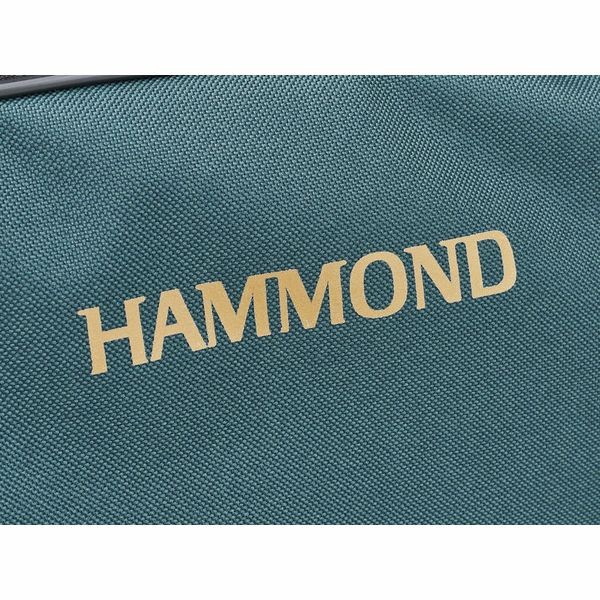 Hammond Softbag SK PRO