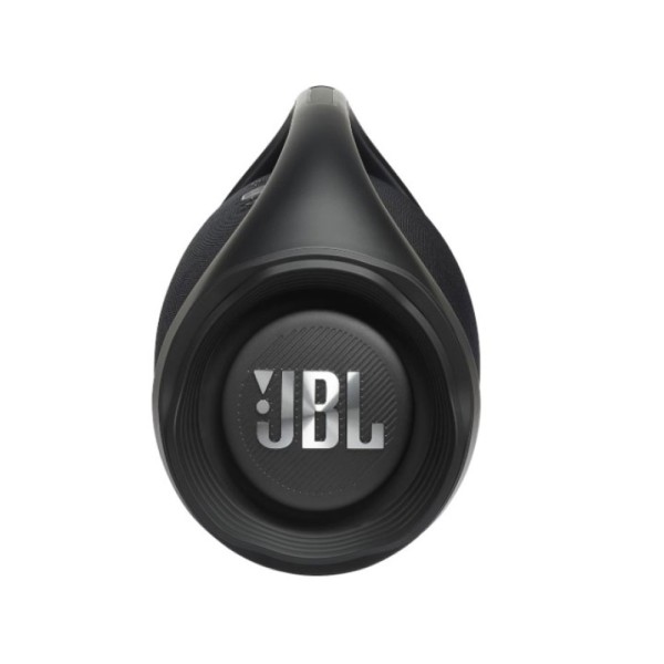 JBL Boombox 2, Boxa portabila rezistenta la apa
