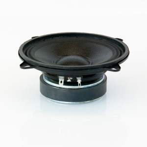 Master Audio CW501-4, Difuzor 5 inch, 4 ohm