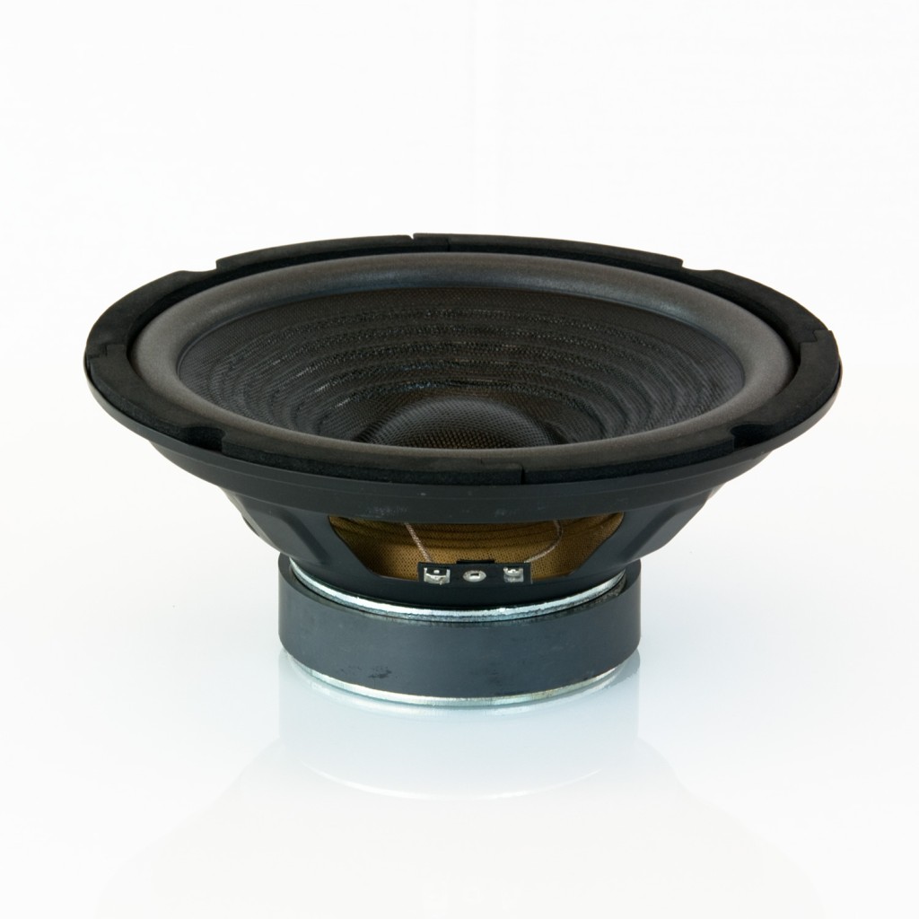 Master Audio CW800-8, Difuzor 8 inch, 8 ohm