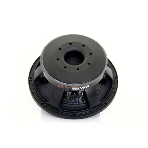 Master Audio LSN12-4, difuzor woofer 12 inch, 4 ohm