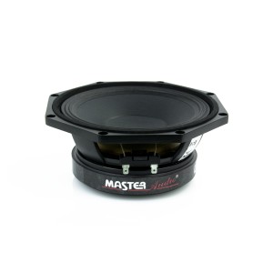 Master Audio LST08-8, Difuzor 8 Inch, 8 ohm