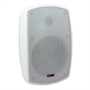 Boxa Master Audio NB600TW, 100V, 6 inch, exterior