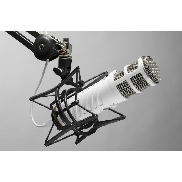 Microfon Studio Rode Podcaster