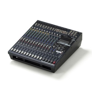 Mixer Yamaha EMX5016CF