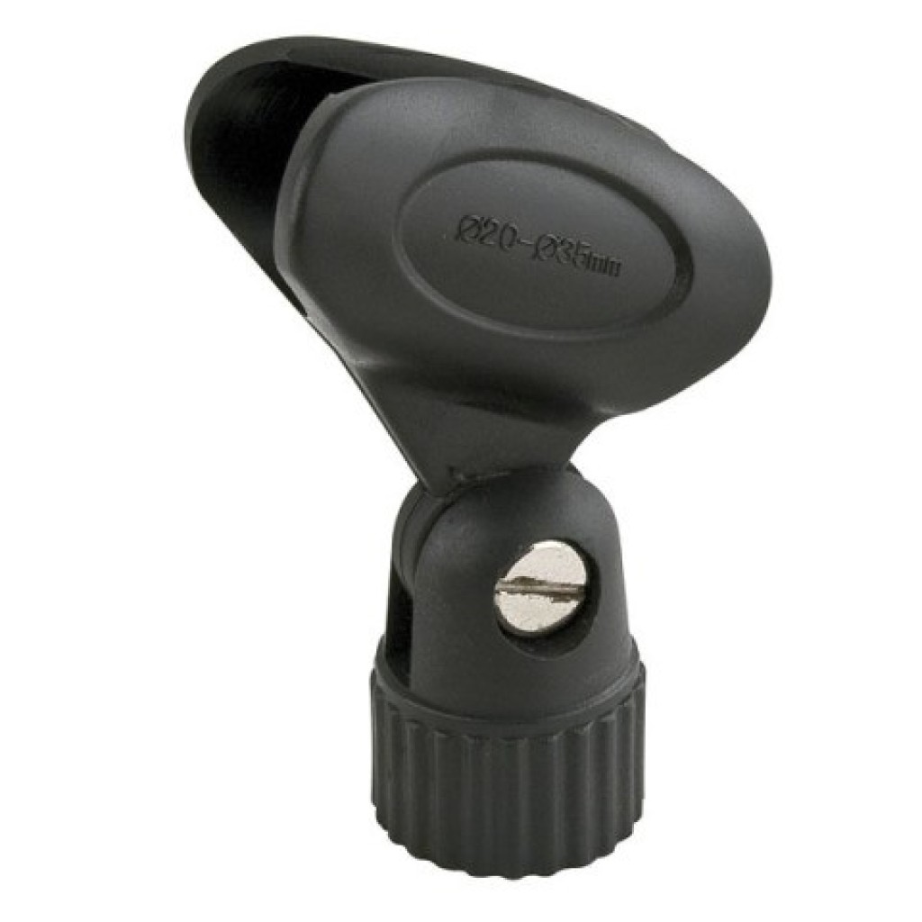 Nuca Microfon Flexibila 22mm DAP Audio