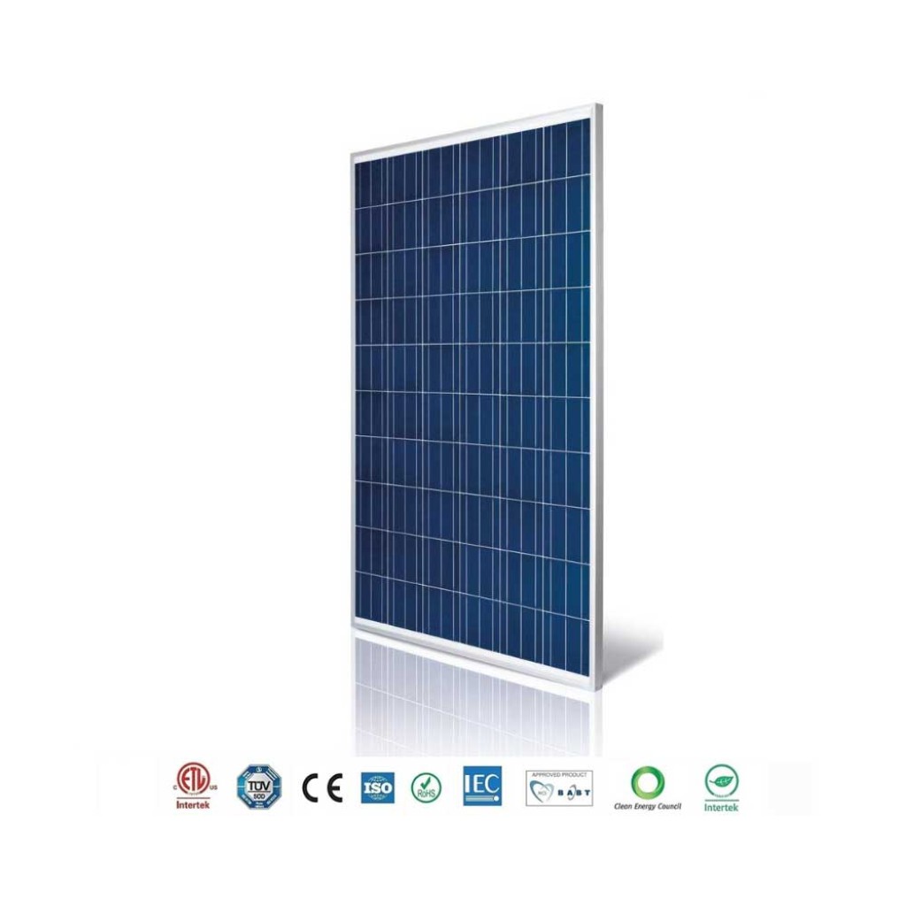 Panou Solar Fotovoltaic 280W