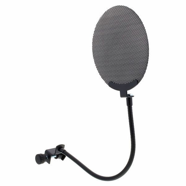 Pop filtru microfon the t.bone MS 250