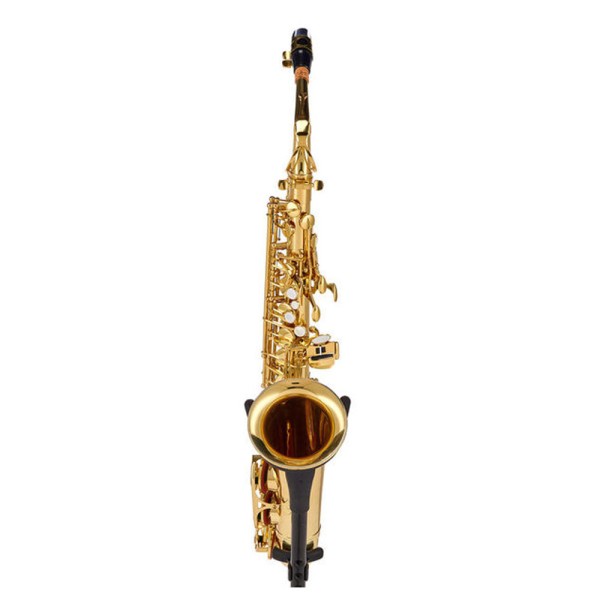 Saxofon Alto Startone SAS-75