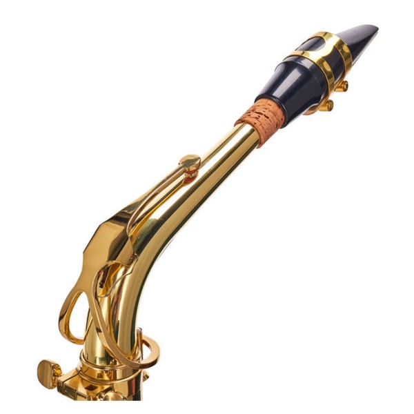 Saxofon Alto Startone SAS-75