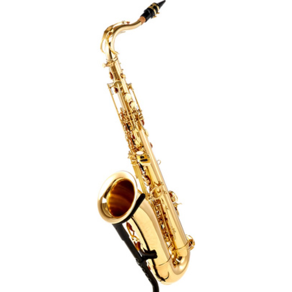 Saxofon Tenor  TTS-150