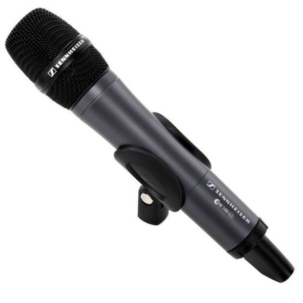 Microfon fara fir Sennheiser EW 135