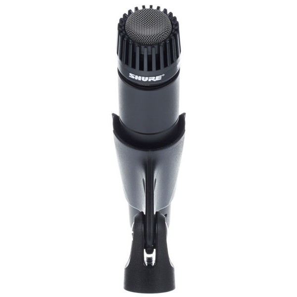 Microfon instrument Shure SM57 LC