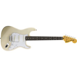 Chitara Fender Squier Vintage Modified Stratocaster SSS