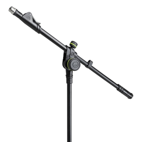 Stativ microfon Gravity MS 4322 HDB