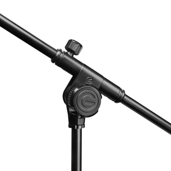 Stativ microfon Gravity TMS 4321 B
