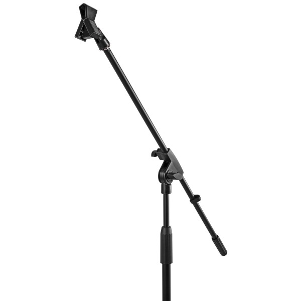 Stativ microfon cu nuca inclusa Vonyx MS10