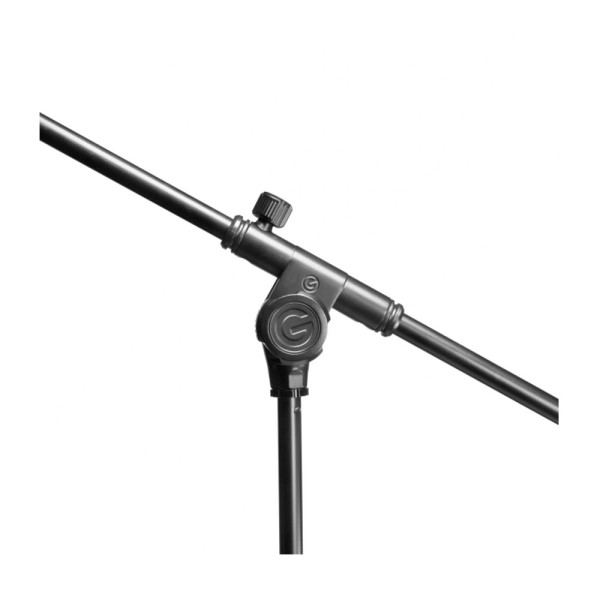 Stativ microfon pentru aplicatii Gravity Touring MS-4321 B