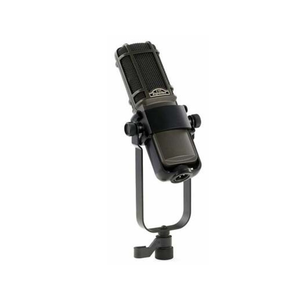 Microfon Studio Superlux R102