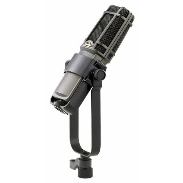 Microfon Studio Superlux R102