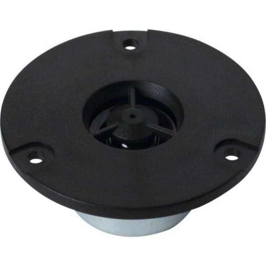Tweeter dome SAL DT-21, 74 mm, 8 Ohm