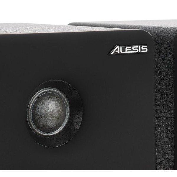 Alesis M1 Active 330 USB Boxe de studio