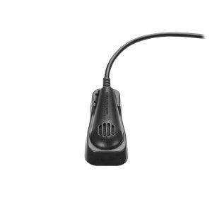 Microfon de conferinta Audio Technica ATR4650-USB