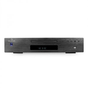 CD player Auna AV2 CD509