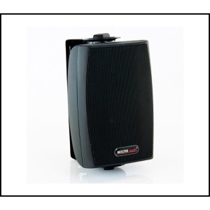 BT 400 BK-Boxa Radioficare-Master Audio