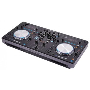 Consola DJ Pioneer XDJ R1