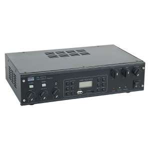 Dap Audio PA-303TU
