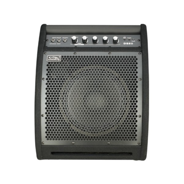 Monitor Activ Soundking DS50