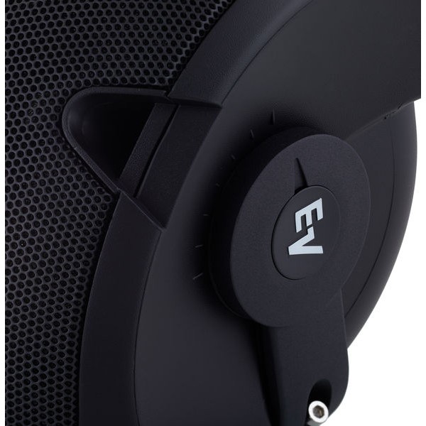 Boxe Ambientale Electro Voice EVID 4.2