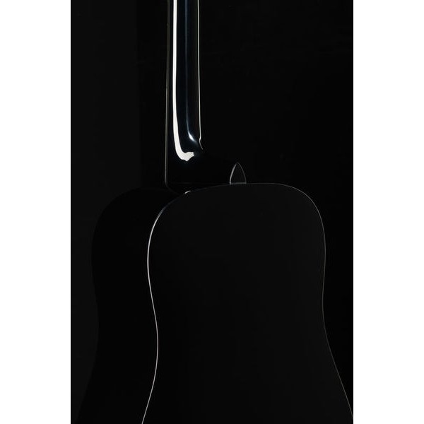 Fender CD-60 BK V3