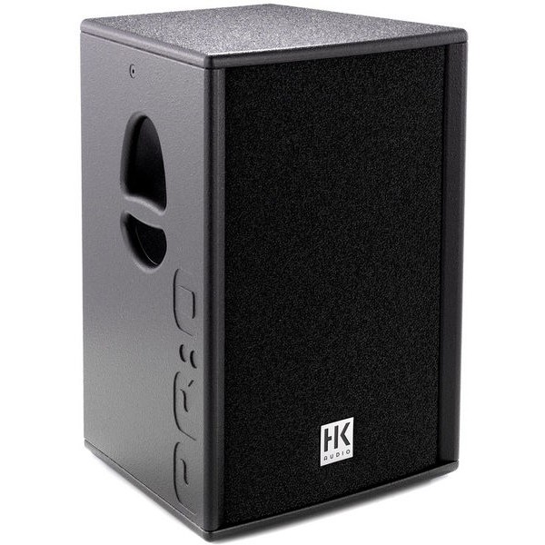 Boxa pasiva HK Audio Premium PR:O 12