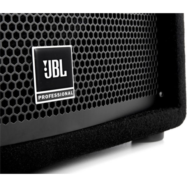 Boxa pasiva JBL JRX 212