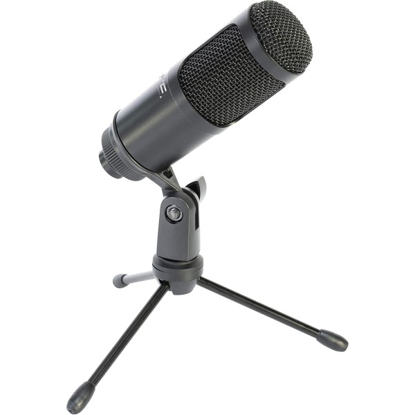 Microfon Streming LTC STM100
