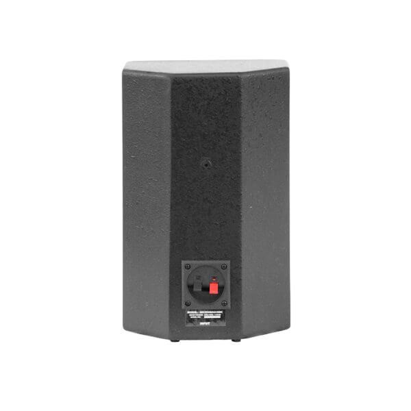 Sistem audio activ Acoustic Power 5 Bluetooth, PUB, Restaurant