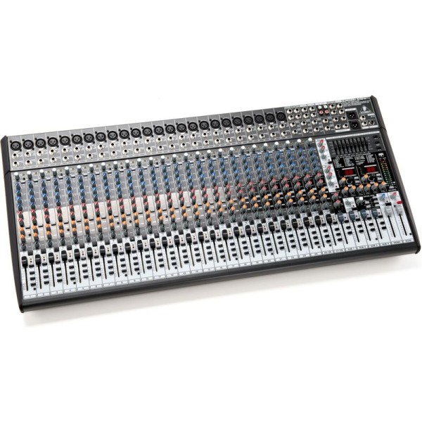 Mixer Audio Behringer SX3242FX