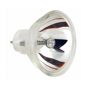 Lampa ELC 24V/250W/1000H