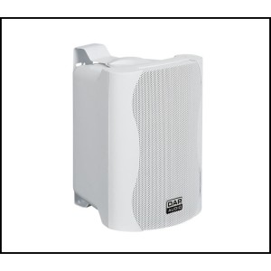 PR-32T White-Boxe Ambientale-Dap Audio