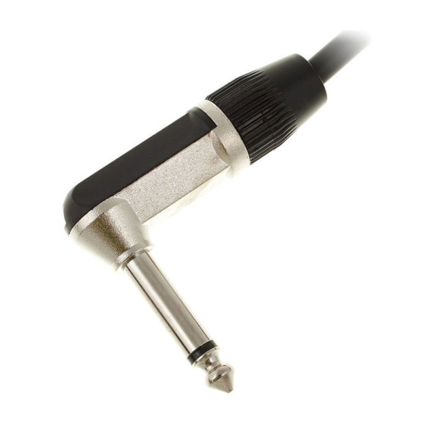 Cablu audio Jack pentru instrument pro snake TPI-A 9