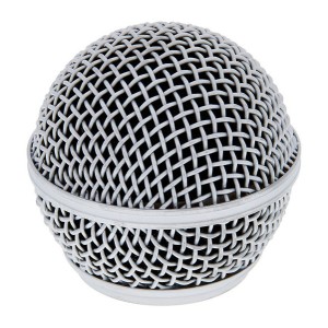Grila Microfon Shure RK 143 G