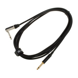 Cablu audio Jack pentru instrument pro snake TPI-A 3