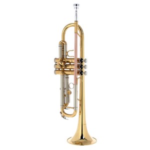 Trompeta Startone STR-25 Bb