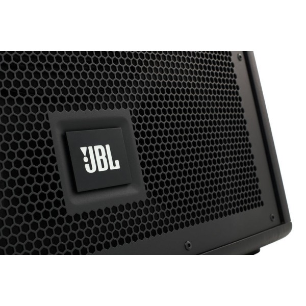 Subwoofer Activ JBL IRX 115S