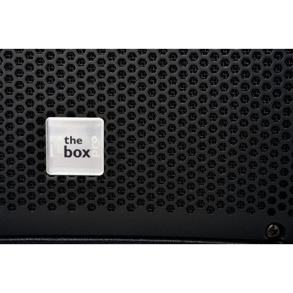 Boxa Activa the box pro DSP 112