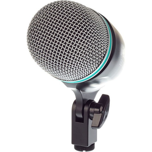 Microfon Instrumental the t.bone BD 300