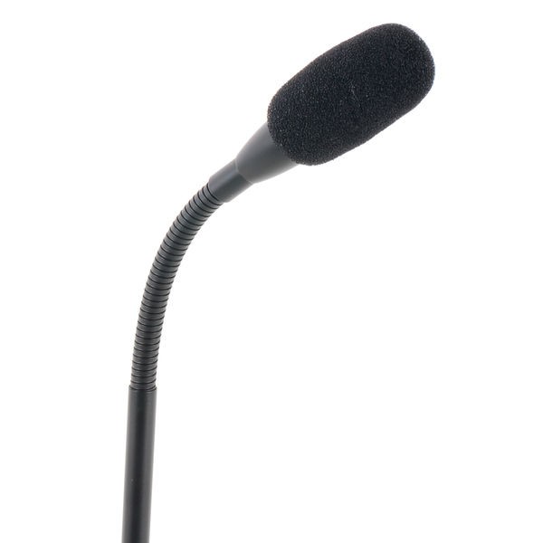Microfon Gooseneck the t.bone GM 5212